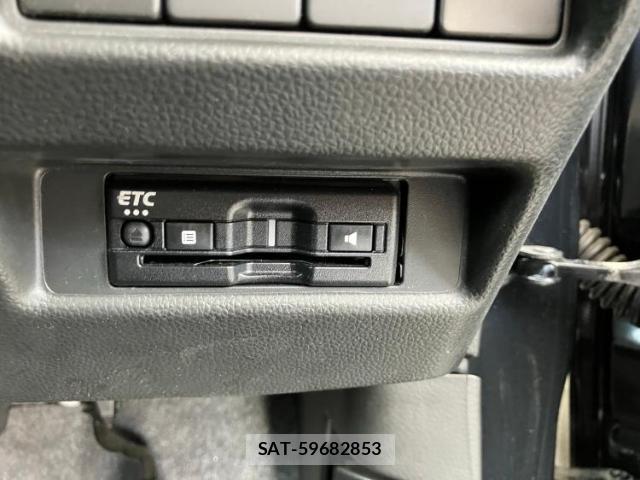 Suzuki WAGON R 2024-03 8221674-12