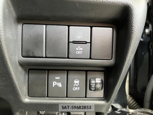Suzuki WAGON R 2024-03 8221674-13