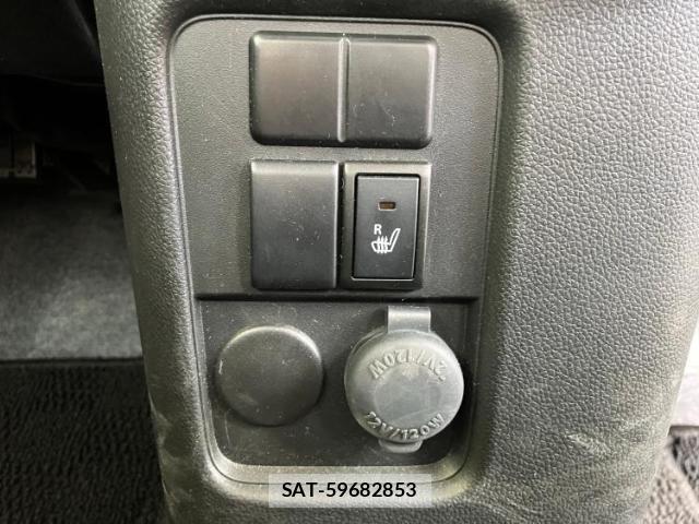 Suzuki WAGON R 2024-03 8221674-17
