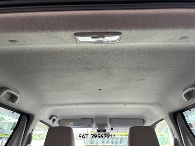 Suzuki WAGON R 2021-09 8221865-15