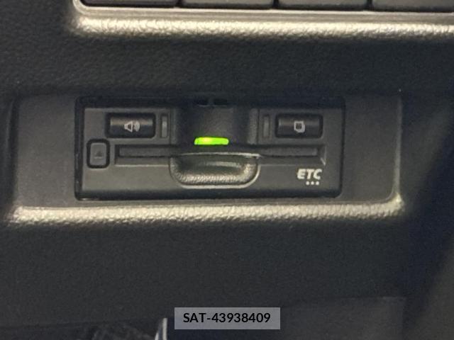 Suzuki WAGON R 2023-10 8222351-14