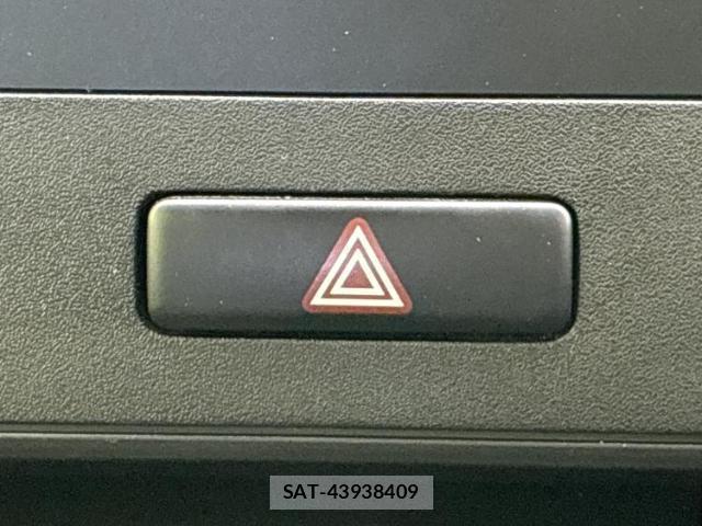 Suzuki WAGON R 2023-10 8222351-15