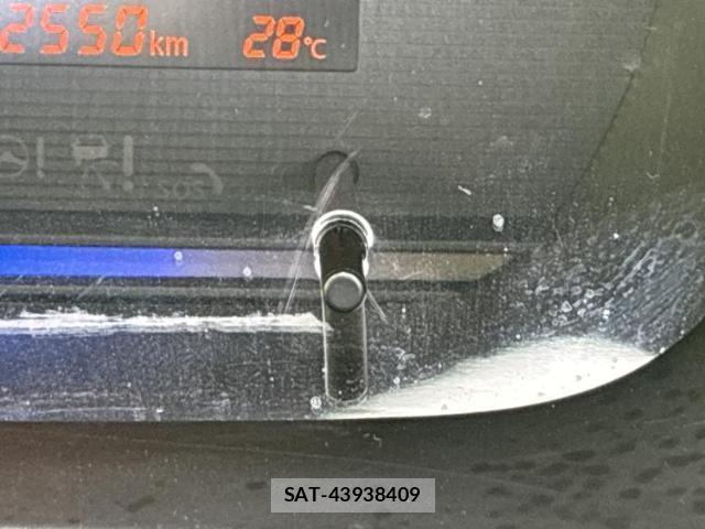 Suzuki WAGON R 2023-10 8222351-16