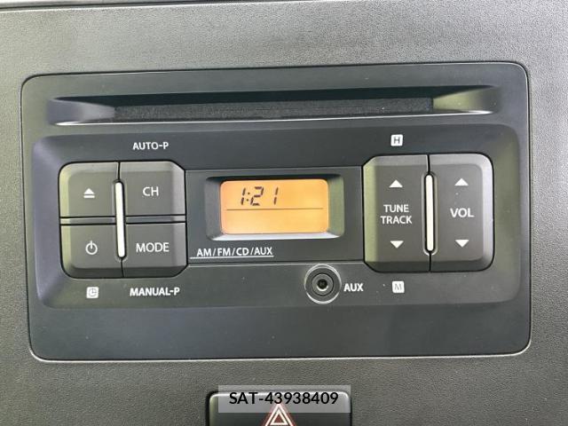 Suzuki WAGON R 2023-10 8222351-8
