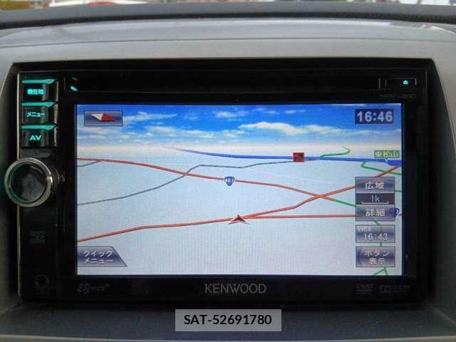 Suzuki WAGON R 2011-07 8222667-10