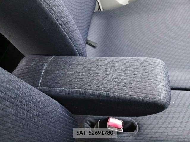 Suzuki WAGON R 2011-07 8222667-13