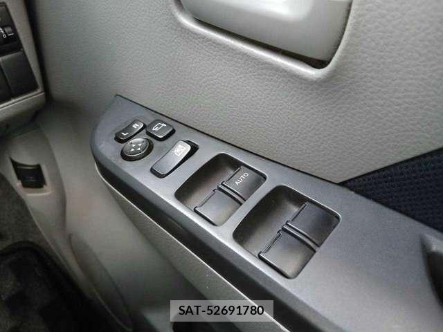 Suzuki WAGON R 2011-07 8222667-14