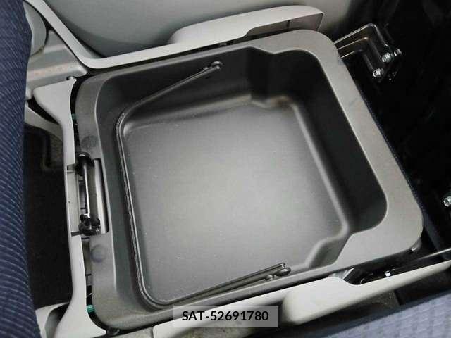 Suzuki WAGON R 2011-07 8222667-16