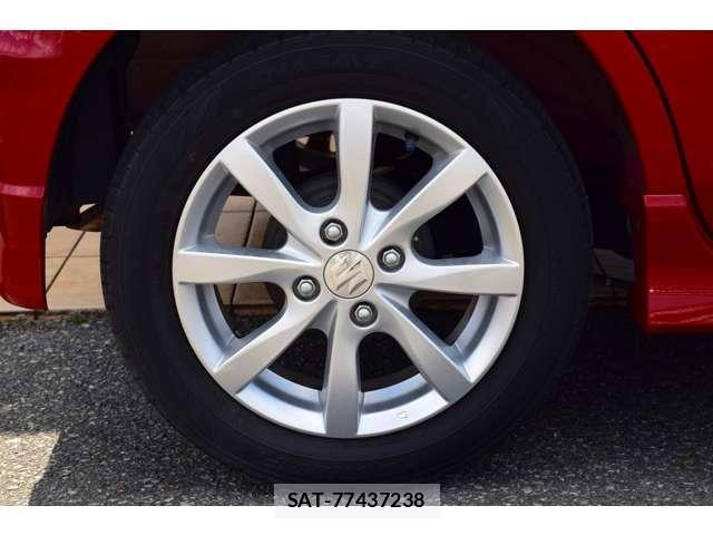 Suzuki WAGON R 2020-09 8223211-10