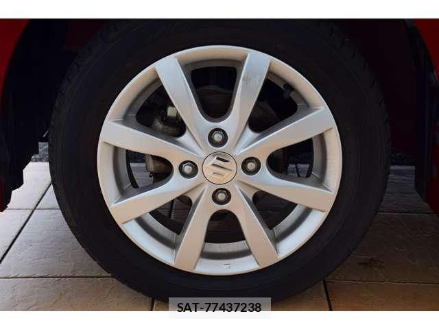 Suzuki WAGON R 2020-09 8223211-11
