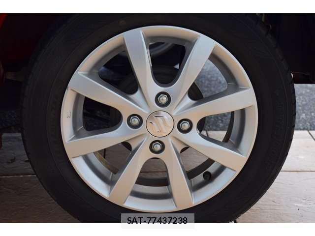Suzuki WAGON R 2020-09 8223211-12