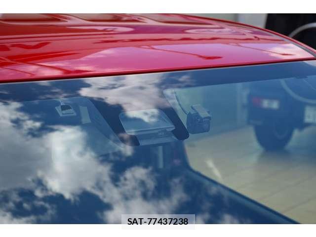 Suzuki WAGON R 2020-09 8223211-6