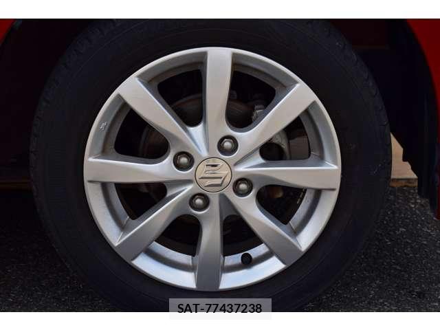 Suzuki WAGON R 2020-09 8223211-9
