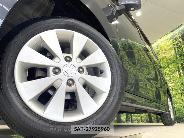 Suzuki WAGON R 2012-03 8223285-12