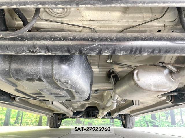 Suzuki WAGON R 2012-03 8223285-18