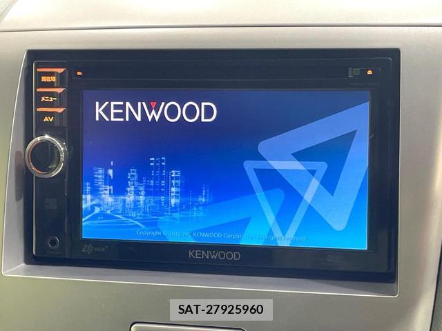 Suzuki WAGON R 2012-03 8223285-2