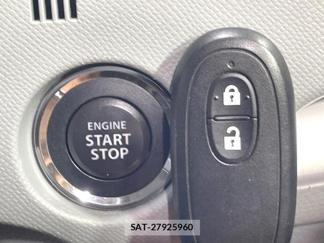Suzuki WAGON R 2012-03 8223285-3