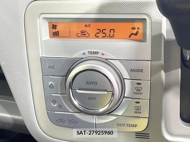 Suzuki WAGON R 2012-03 8223285-4