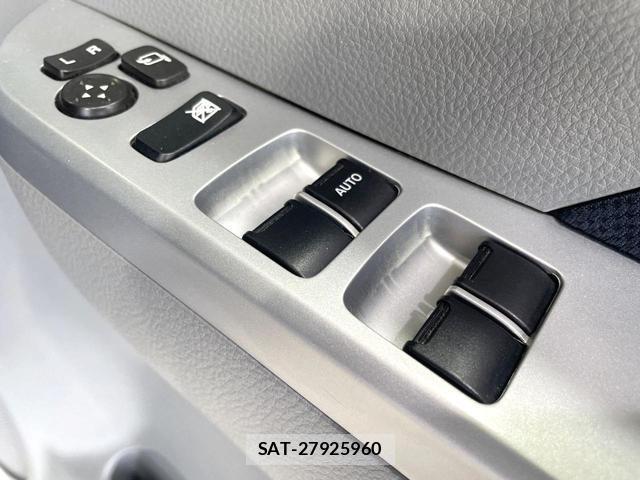 Suzuki WAGON R 2012-03 8223285-5