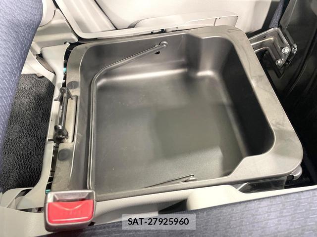 Suzuki WAGON R 2012-03 8223285-6