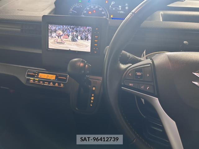 Suzuki WAGON R 2020-11 8223621-11