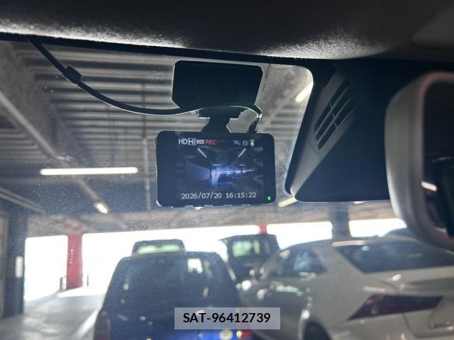 Suzuki WAGON R 2020-11 8223621-14