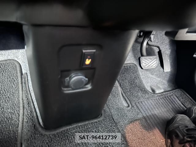 Suzuki WAGON R 2020-11 8223621-15