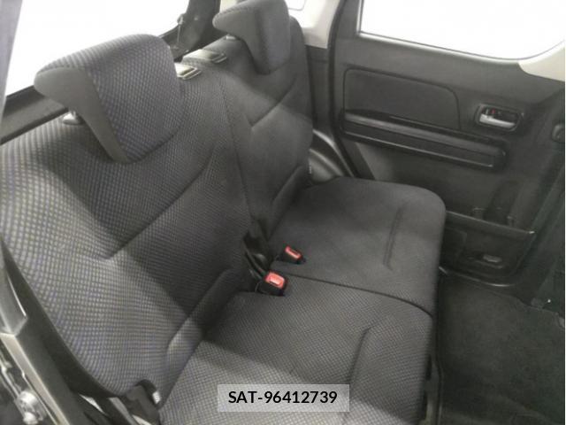 Suzuki WAGON R 2020-11 8223621-5