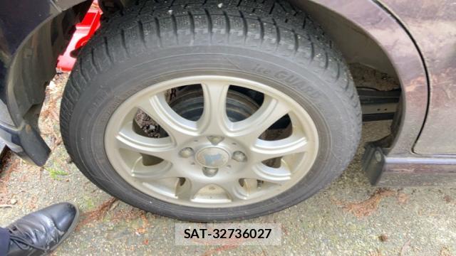 Suzuki WAGON R 2012-06 8223703-10