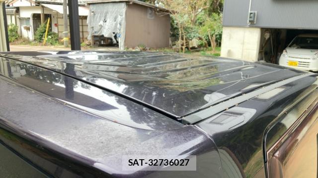 Suzuki WAGON R 2012-06 8223703-11
