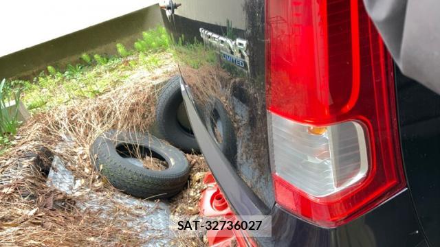 Suzuki WAGON R 2012-06 8223703-2