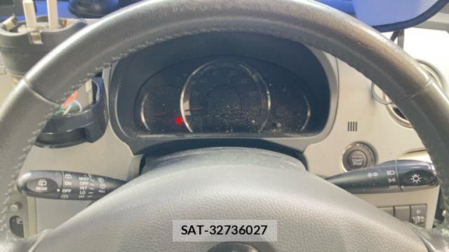 Suzuki WAGON R 2012-06 8223703-7