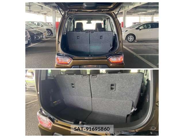 Suzuki WAGON R 2017-06 8223915-15