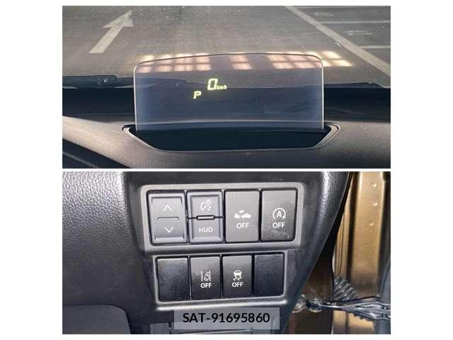 Suzuki WAGON R 2017-06 8223915-8