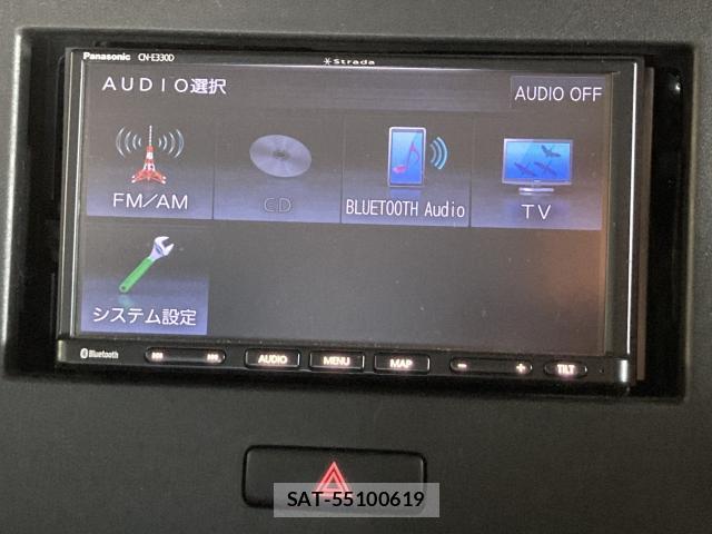 Suzuki WAGON R 2021-03 8223918-10