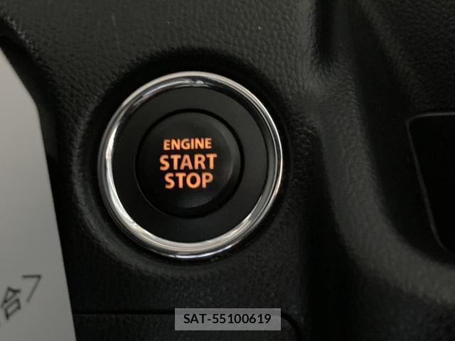 Suzuki WAGON R 2021-03 8223918-14