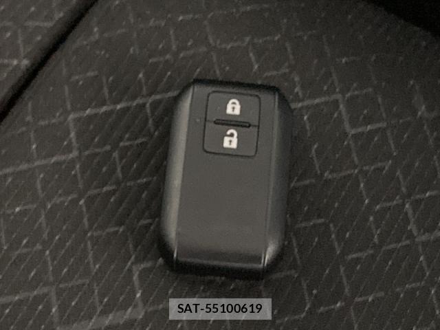 Suzuki WAGON R 2021-03 8223918-15