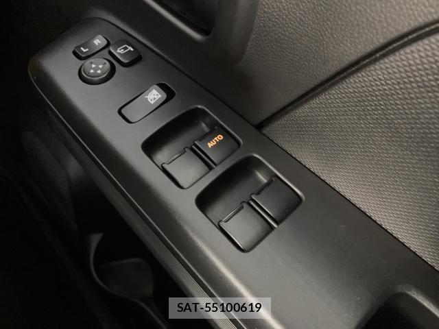 Suzuki WAGON R 2021-03 8223918-16