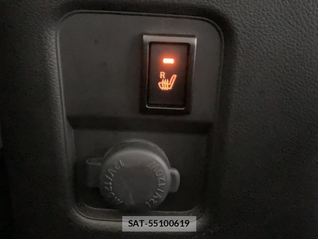Suzuki WAGON R 2021-03 8223918-17