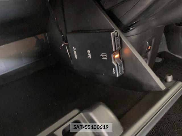 Suzuki WAGON R 2021-03 8223918-18