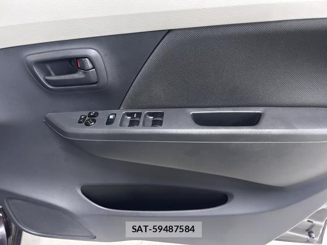 Suzuki WAGON R 2015-08 8224265-15