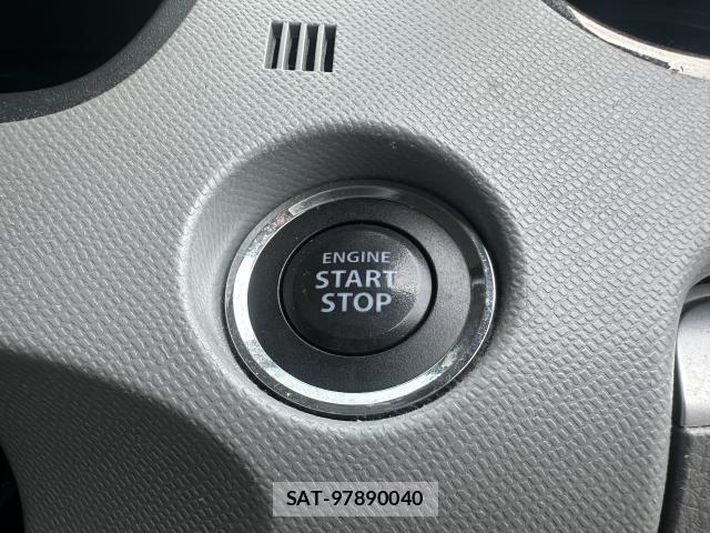 Suzuki WAGON R 2008-06 8224436-11