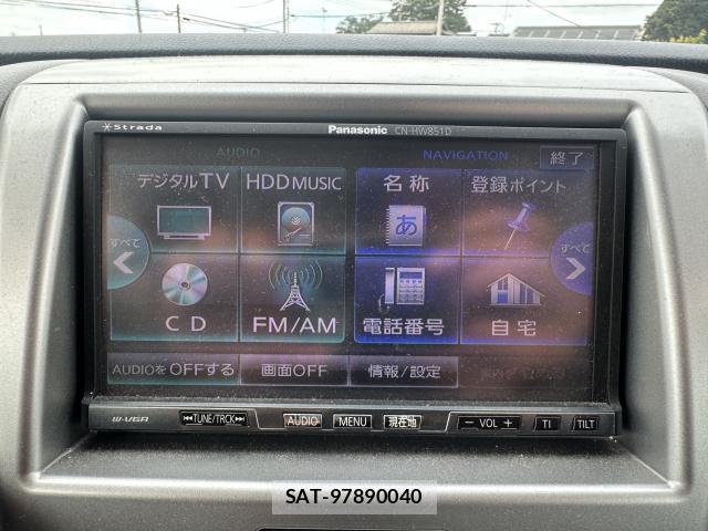 Suzuki WAGON R 2008-06 8224436-15