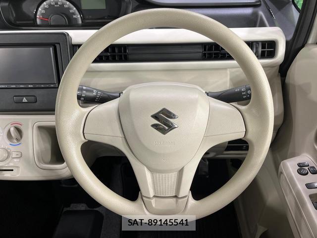 Suzuki WAGON R 2017-09 8224714-10