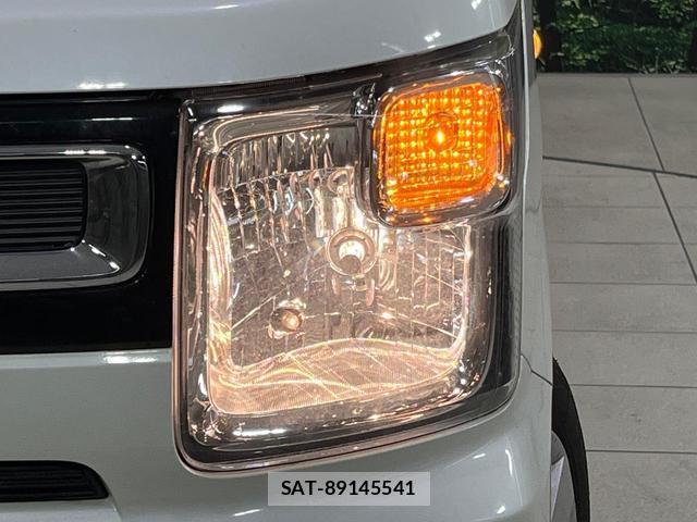 Suzuki WAGON R 2017-09 8224714-11