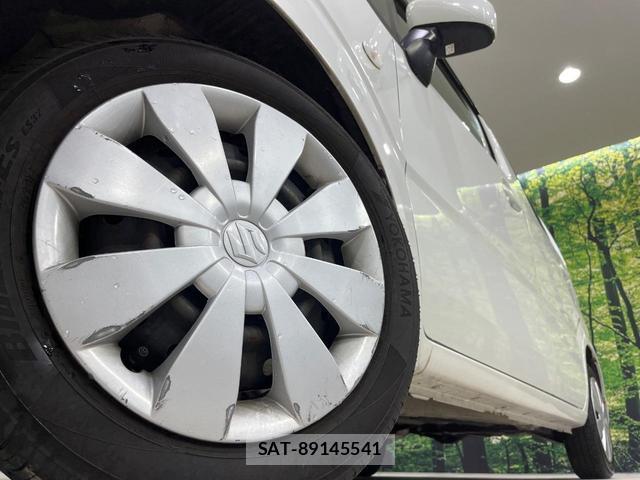 Suzuki WAGON R 2017-09 8224714-12