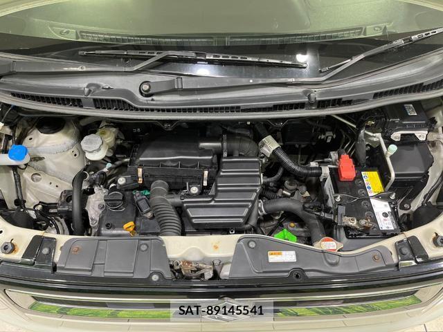 Suzuki WAGON R 2017-09 8224714-17
