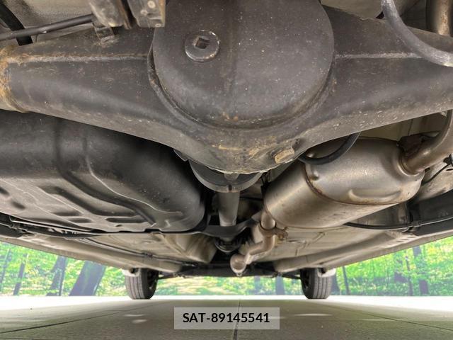 Suzuki WAGON R 2017-09 8224714-18