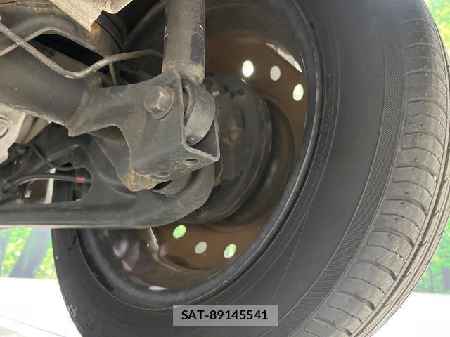Suzuki WAGON R 2017-09 8224714-19