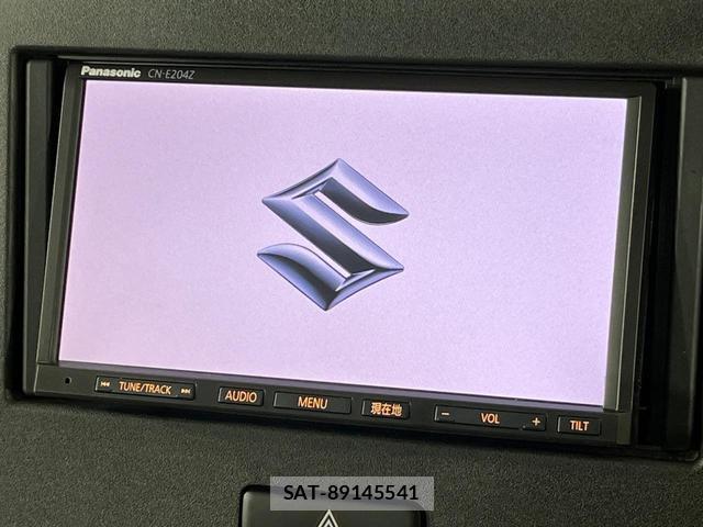Suzuki WAGON R 2017-09 8224714-2
